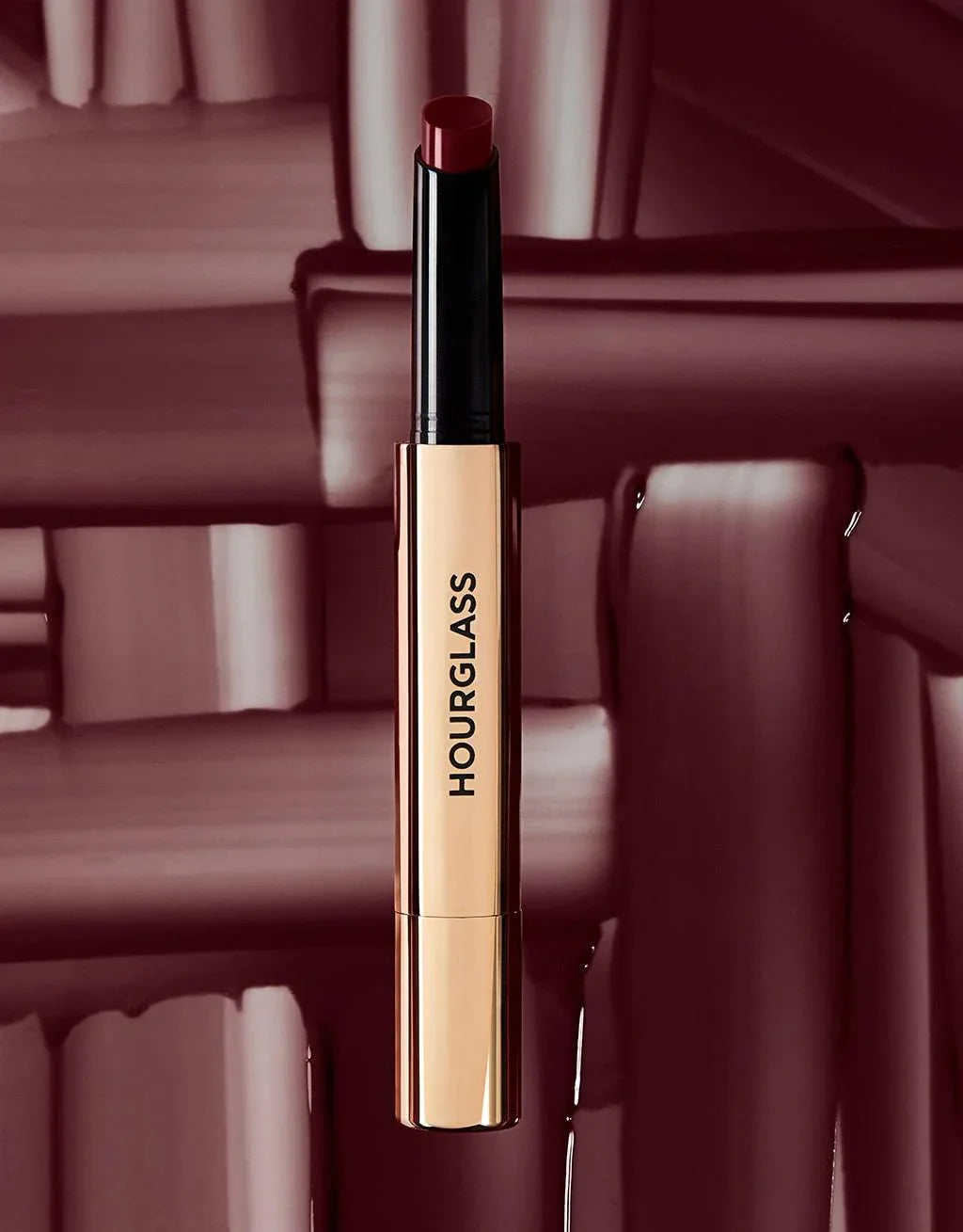 Hourglass Phantom Volumizing Glossy Balm – Hacimlendirici Ruj - Sneaker Türkiye
