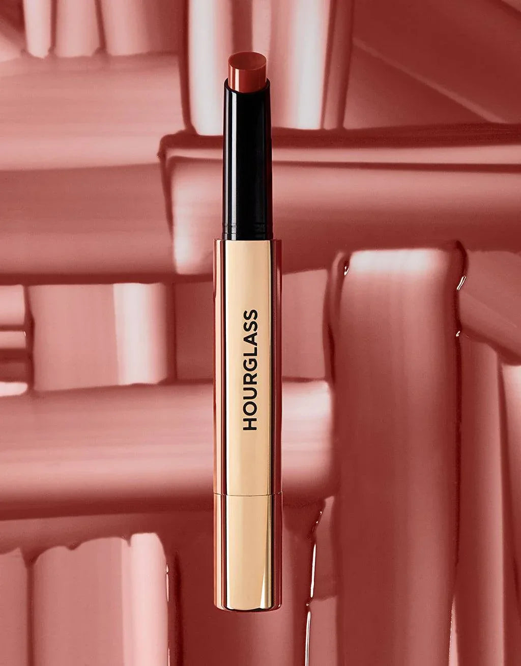 Hourglass Phantom Volumizing Glossy Balm – Hacimlendirici Ruj - Sneaker Türkiye