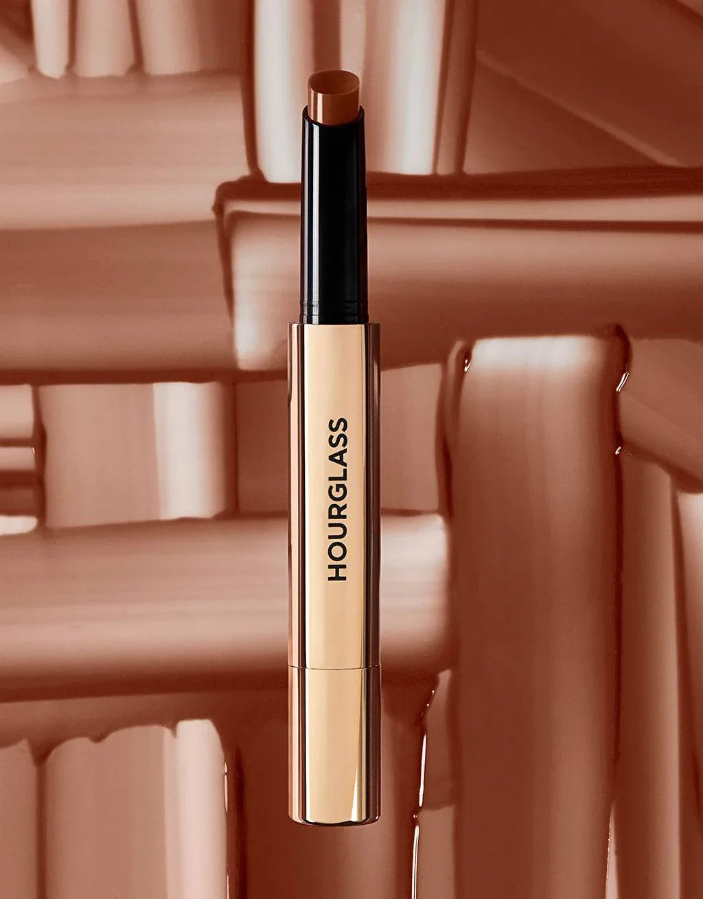 Hourglass Phantom Volumizing Glossy Balm – Hacimlendirici Ruj - Sneaker Türkiye