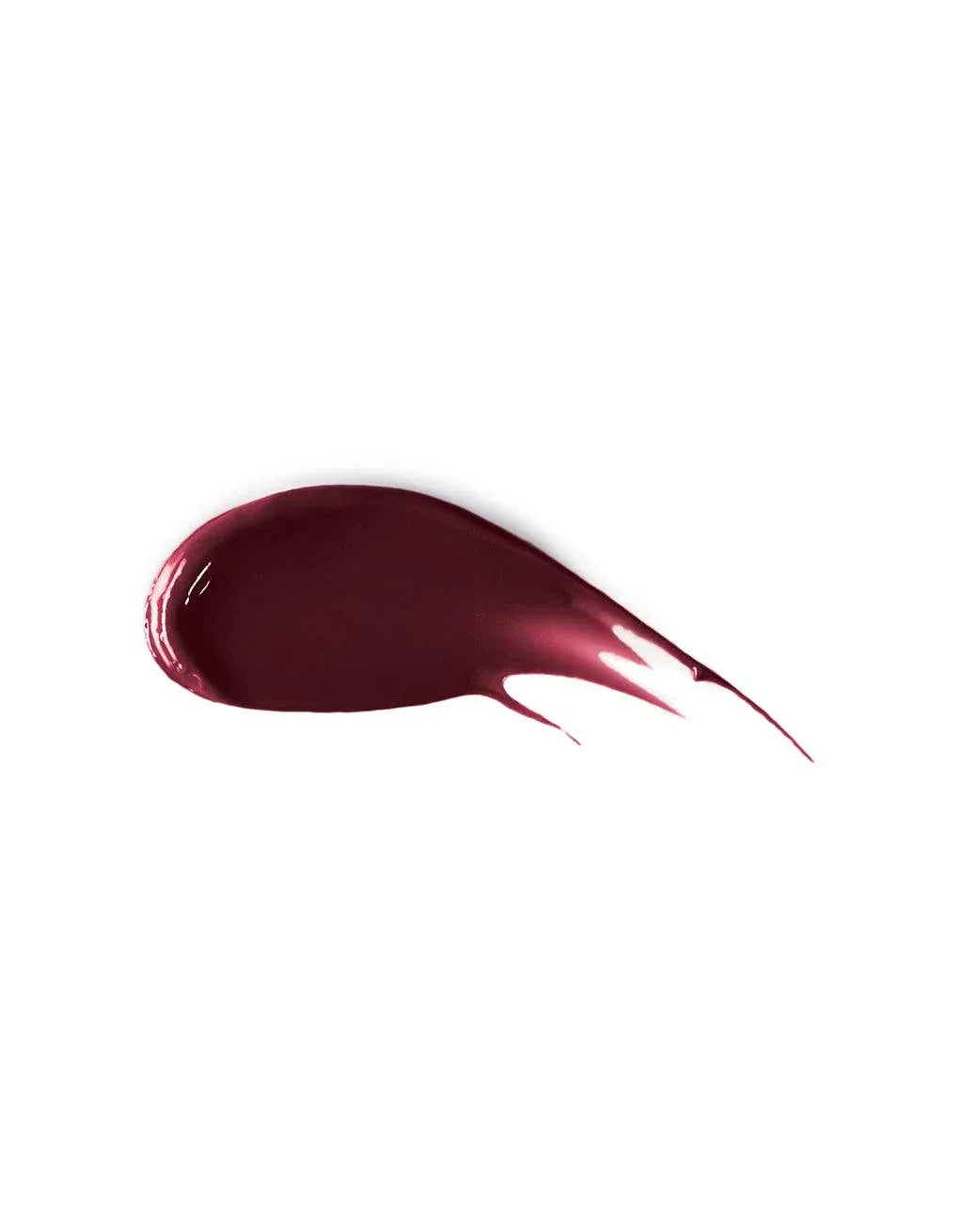 Hourglass Phantom Volumizing Glossy Balm – Hacimlendirici Ruj - Sneaker Türkiye