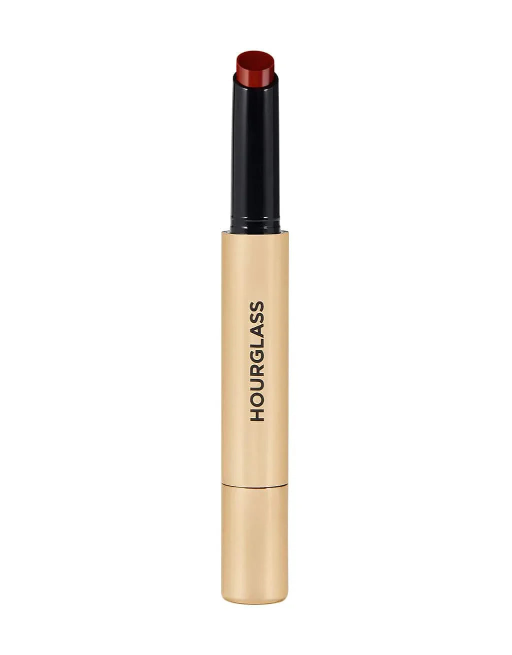 Hourglass Phantom Volumizing Glossy Balm – Hacimlendirici Ruj - Sneaker Türkiye