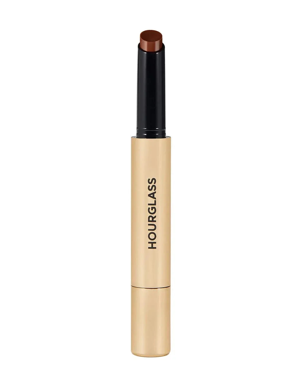 Hourglass Phantom Volumizing Glossy Balm – Hacimlendirici Ruj - Sneaker Türkiye