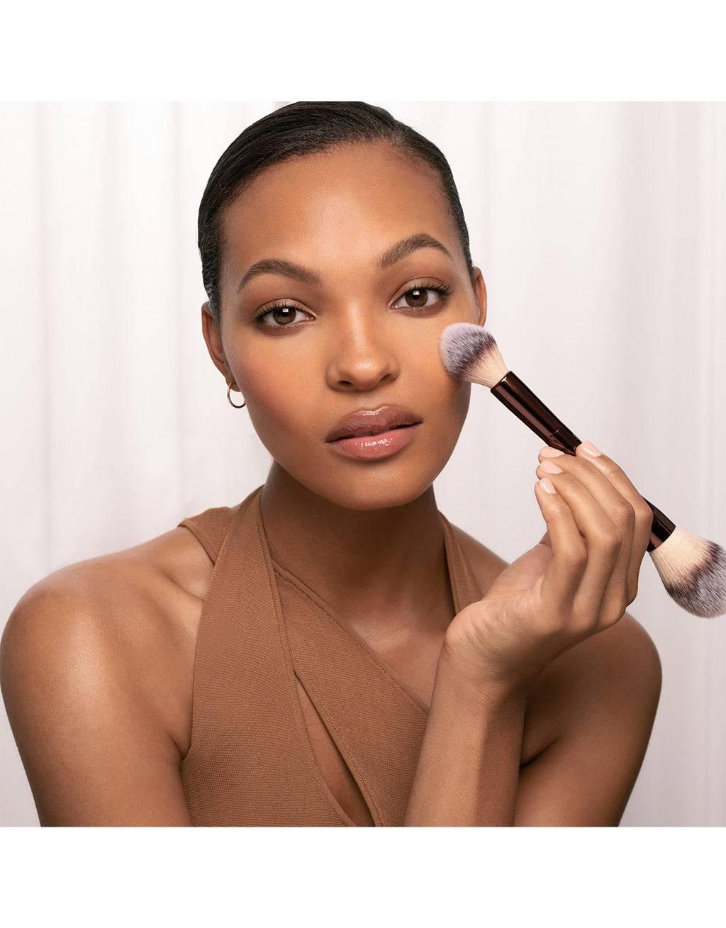 Hourglass Veil™ Translucent Setting Powder – Makyaj Sabitleme Pudrası - Sneaker Türkiye