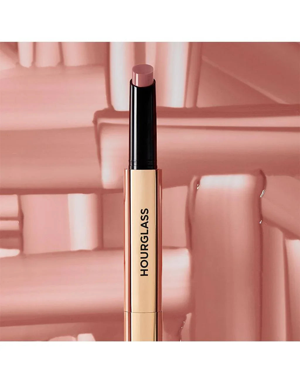 Hourglass Phantom Volumizing Glossy Balm – Hacimlendirici Ruj - Sneaker Türkiye