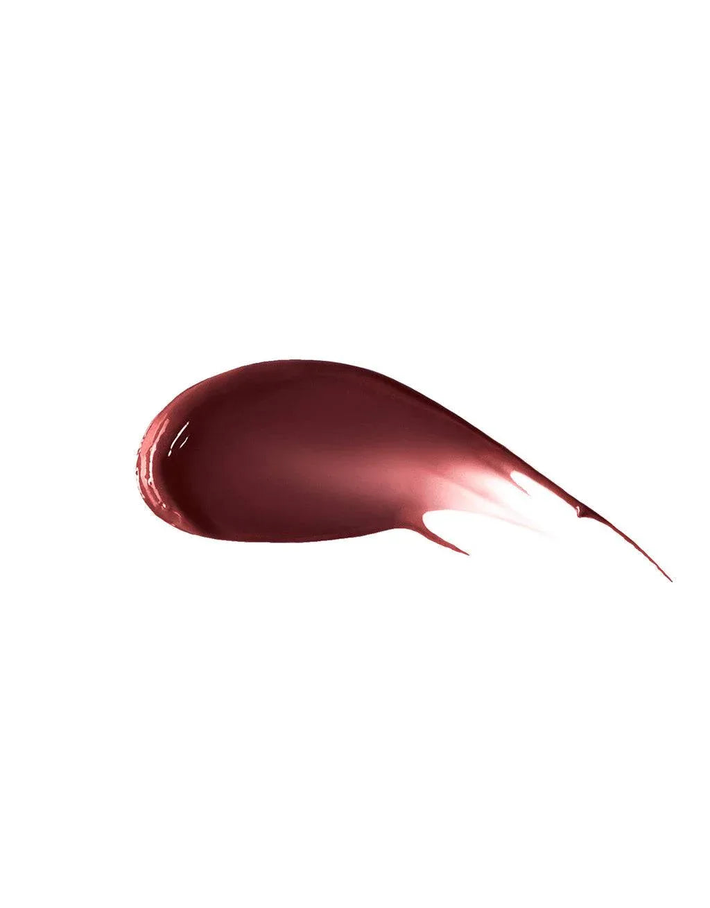 Hourglass Phantom Volumizing Glossy Balm – Hacimlendirici Ruj - Sneaker Türkiye