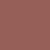 Hourglass Unlocked Soft Matte Lipstick – Ruj - Sneaker Türkiye
