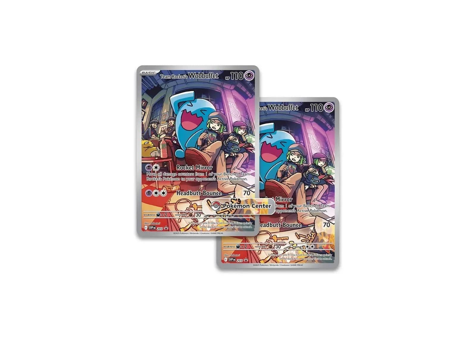 Pokémon Scarlet & Violet Destined Rivals Pokemon Center Elite Trainer Box - Sneaker Türkiye