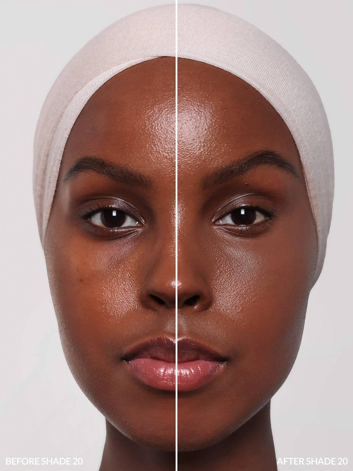 Refy Concealer – Kapatıcı - Sneaker Türkiye