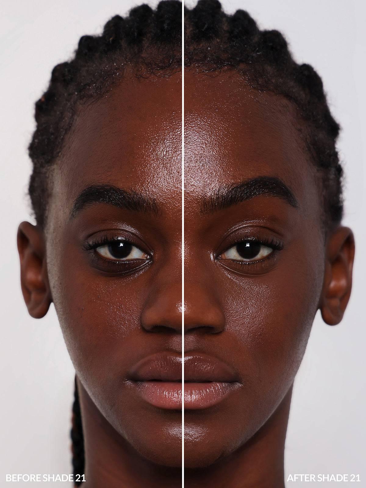 Refy Concealer – Kapatıcı - Sneaker Türkiye