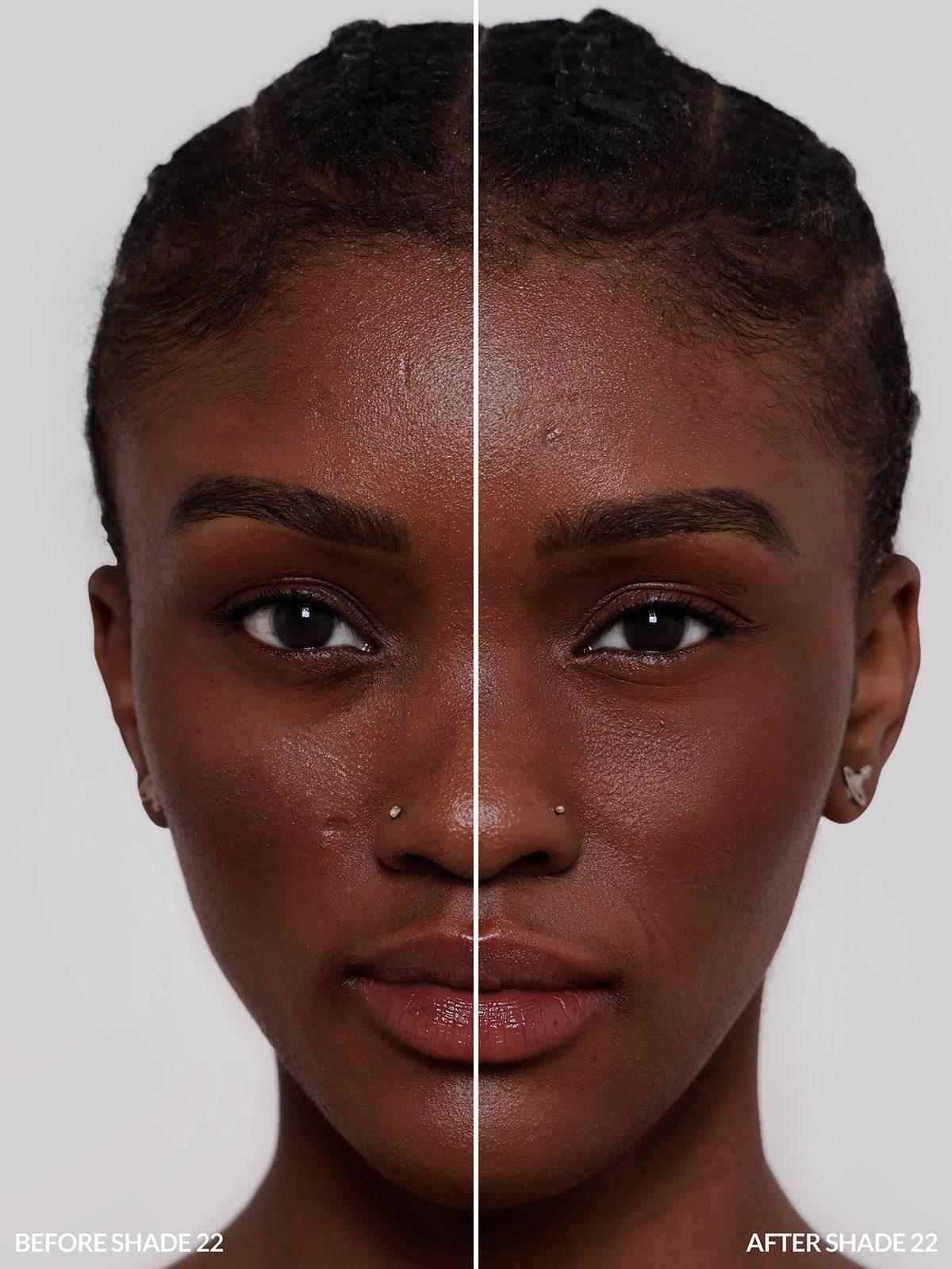 Refy Concealer – Kapatıcı - Sneaker Türkiye