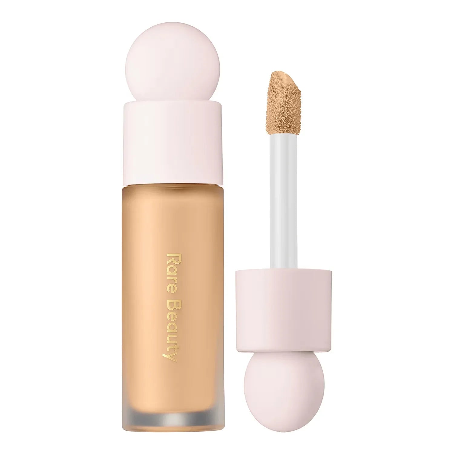 Rare Beauty Liquid Touch – Aydınlatıcı Kapatıcı - Sneaker Türkiye