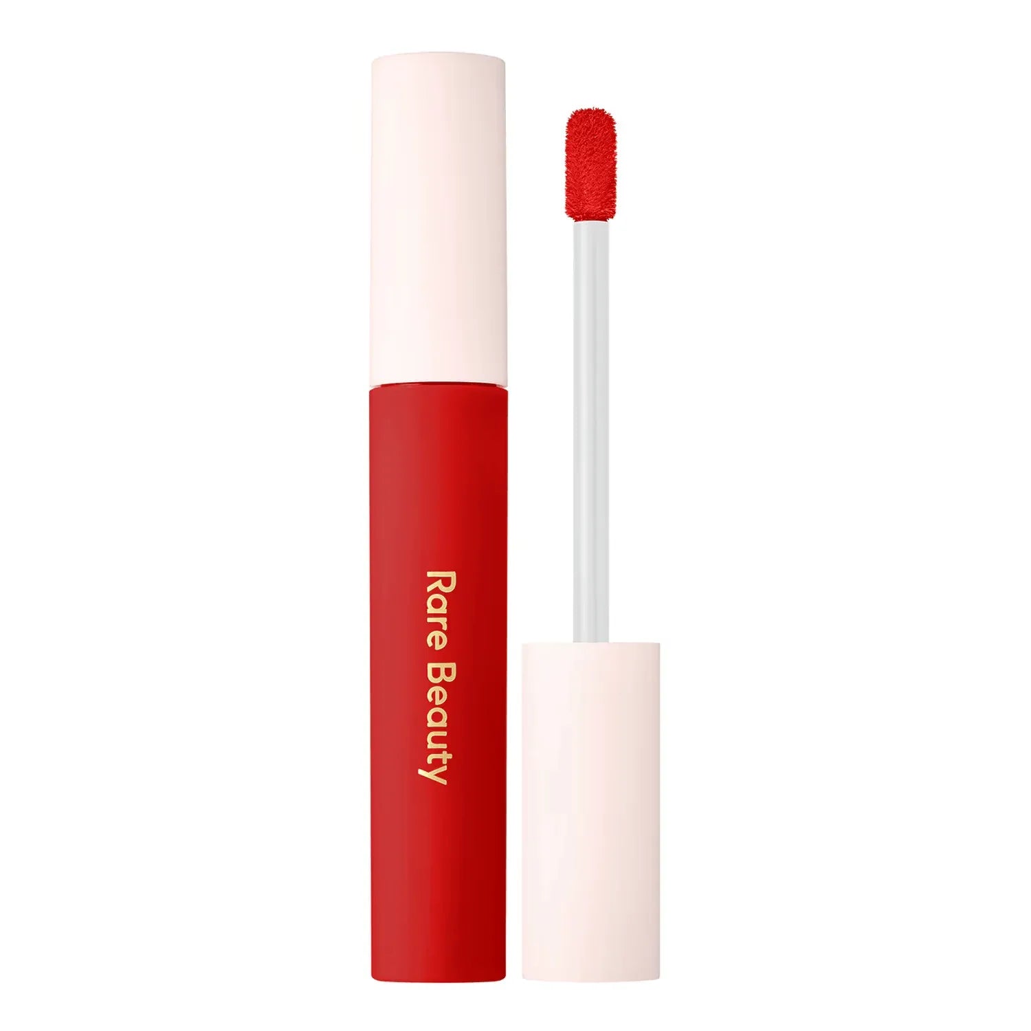 Rare Beauty Lip Soufflé – Mat Likit Ruj - Sneaker Türkiye