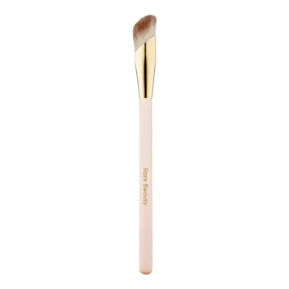 Rare Beauty Liquid Touch – Kapatıcı Fırçası - Sneaker Türkiye