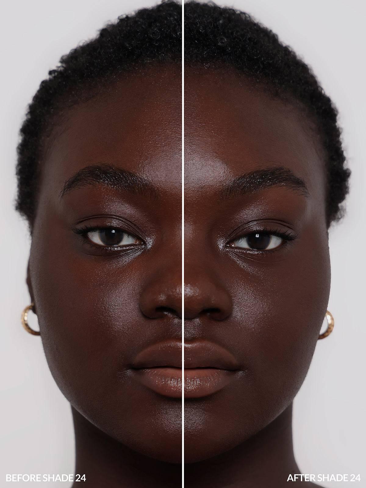 Refy Concealer – Kapatıcı - Sneaker Türkiye
