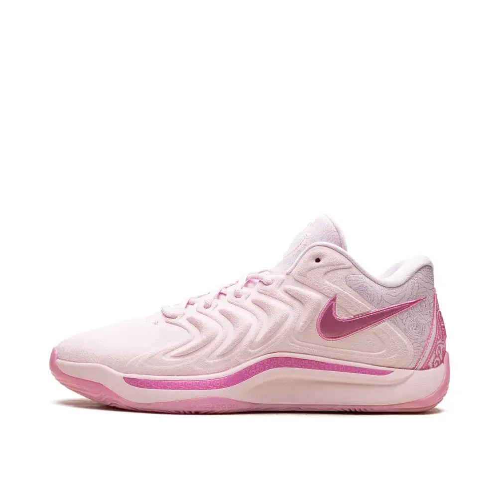 Nike KD17 AUNT PEARL - Sneaker Türkiye