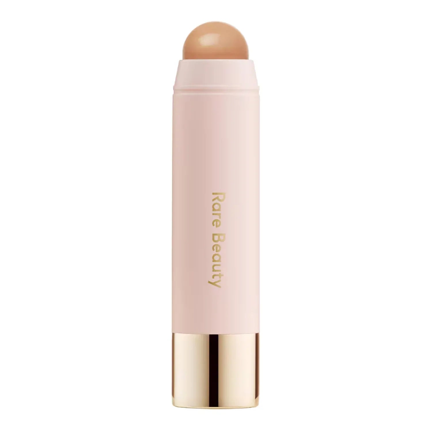 Rare Beauty Warm Wishes Effortless Bronzer – Bronzlaştırıcı - Sneaker Türkiye