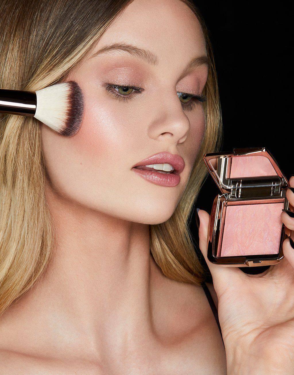 Hourglass Ambient™ Lighting Blush – Aydınlatıcı Allık - Sneaker Türkiye
