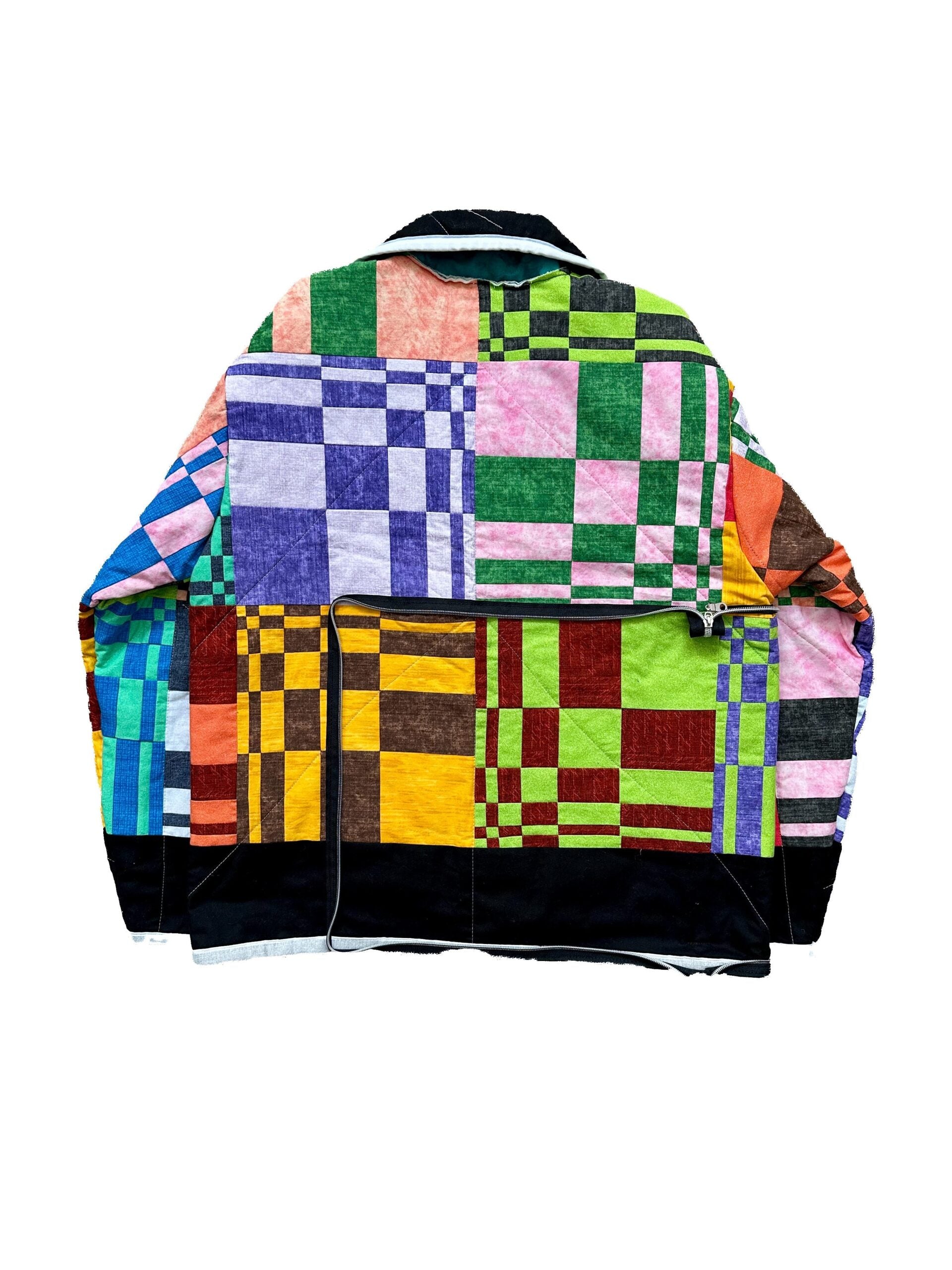 Cointel The Color Atlas Coat N Tote - Sneaker Türkiye