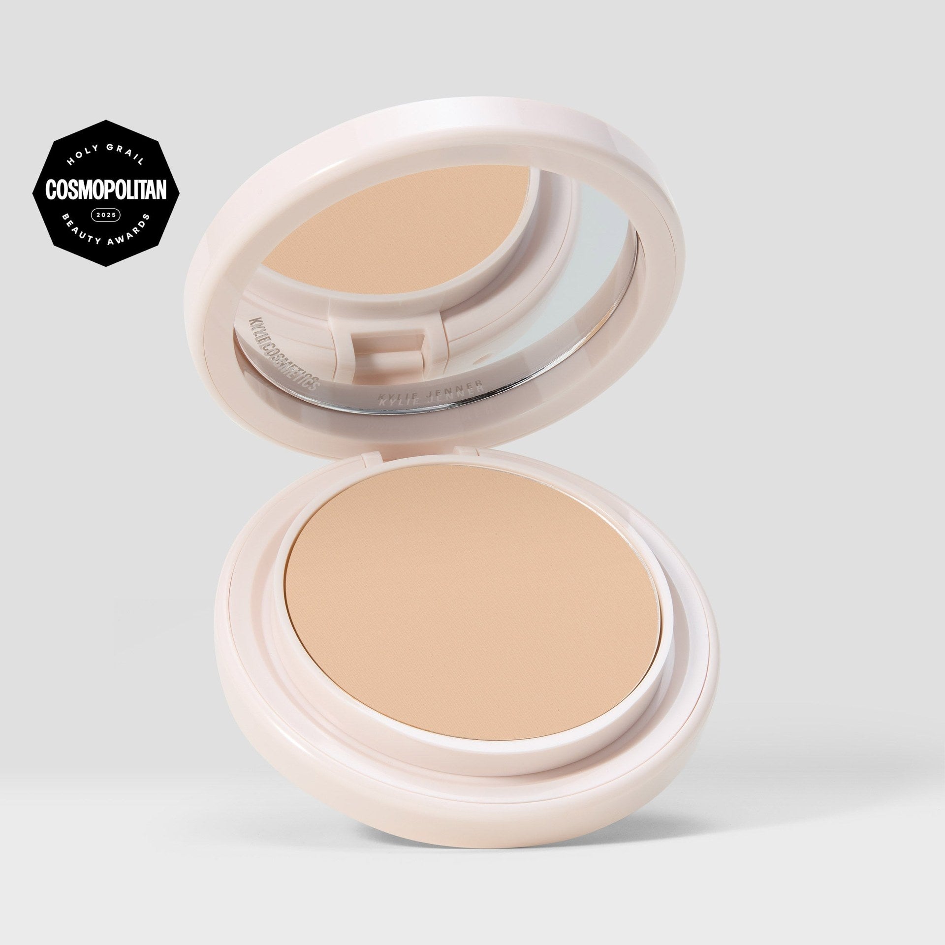Kylie Natural Blur Powder Foundation - Sneaker Türkiye