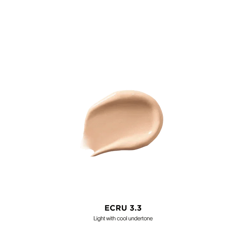 Hourglass Vanish™ Airbrush Concealer – Kapatıcı - Sneaker Türkiye