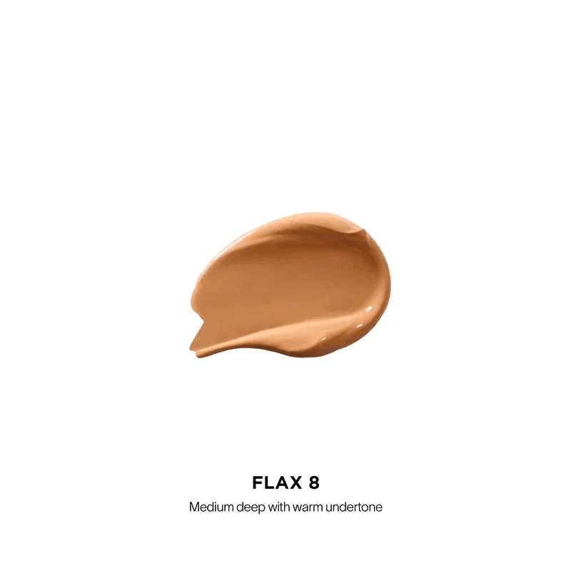 Hourglass Vanish™ Airbrush Concealer – Kapatıcı - Sneaker Türkiye