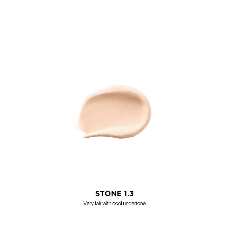 Hourglass Vanish™ Airbrush Concealer – Kapatıcı - Sneaker Türkiye