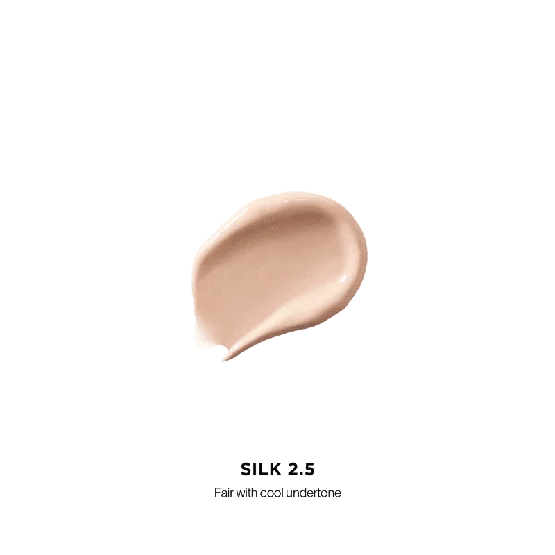 Hourglass Vanish™ Airbrush Concealer – Kapatıcı - Sneaker Türkiye