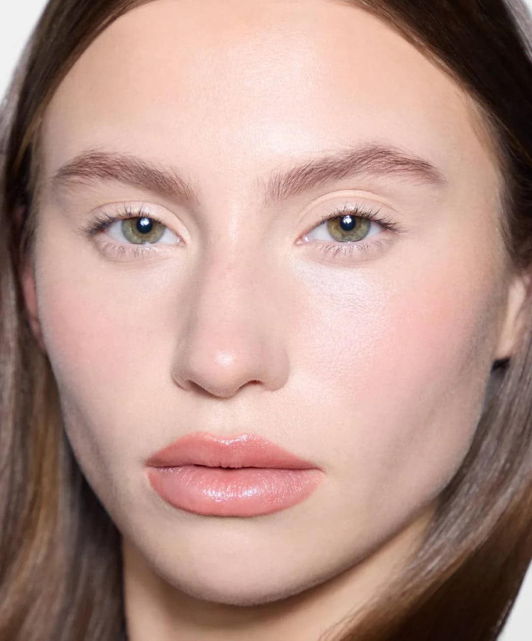 Refy Brow Tint – Kaş Tinti - Sneaker Türkiye