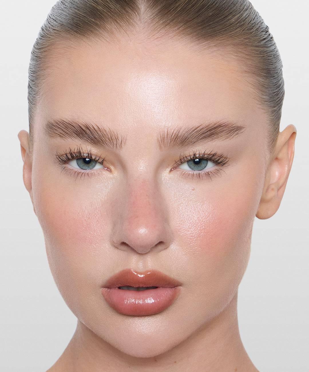 Refy Brow Sculpt – Kaş Jeli - Sneaker Türkiye