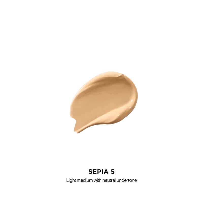 Hourglass Vanish™ Airbrush Concealer – Kapatıcı - Sneaker Türkiye