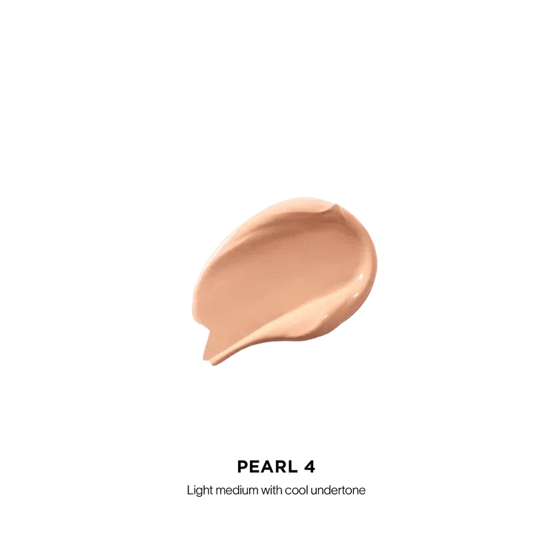 Hourglass Vanish™ Airbrush Concealer – Kapatıcı - Sneaker Türkiye