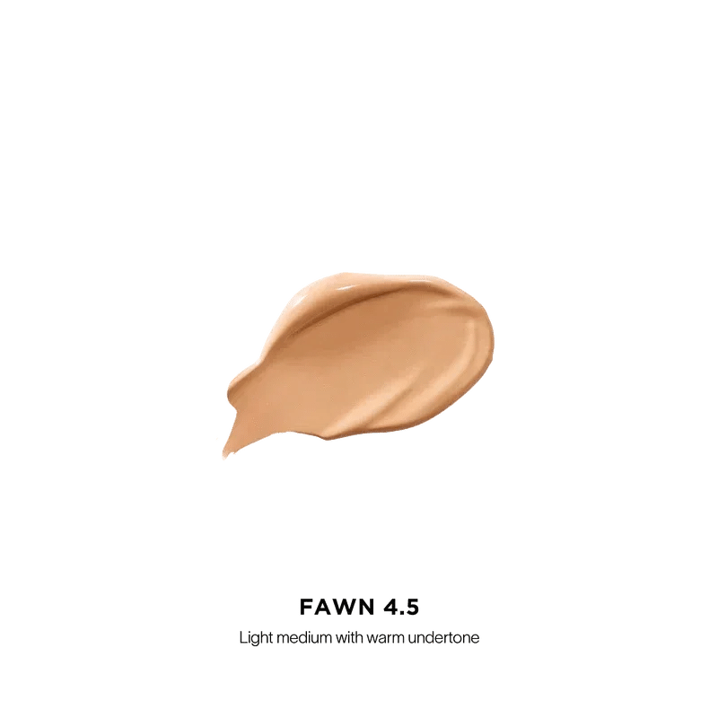 Hourglass Vanish™ Airbrush Concealer – Kapatıcı - Sneaker Türkiye