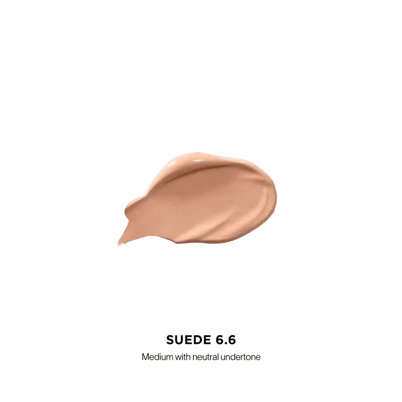 Hourglass Vanish™ Airbrush Concealer – Kapatıcı - Sneaker Türkiye