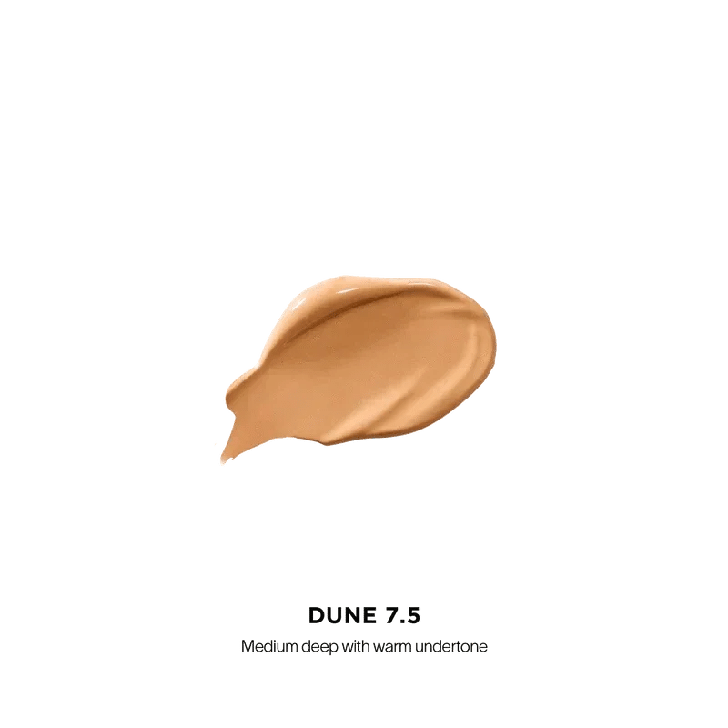 Hourglass Vanish™ Airbrush Concealer – Kapatıcı - Sneaker Türkiye