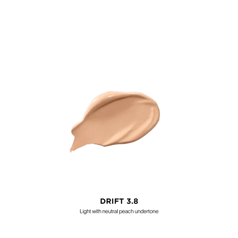 Hourglass Vanish™ Airbrush Concealer – Kapatıcı - Sneaker Türkiye