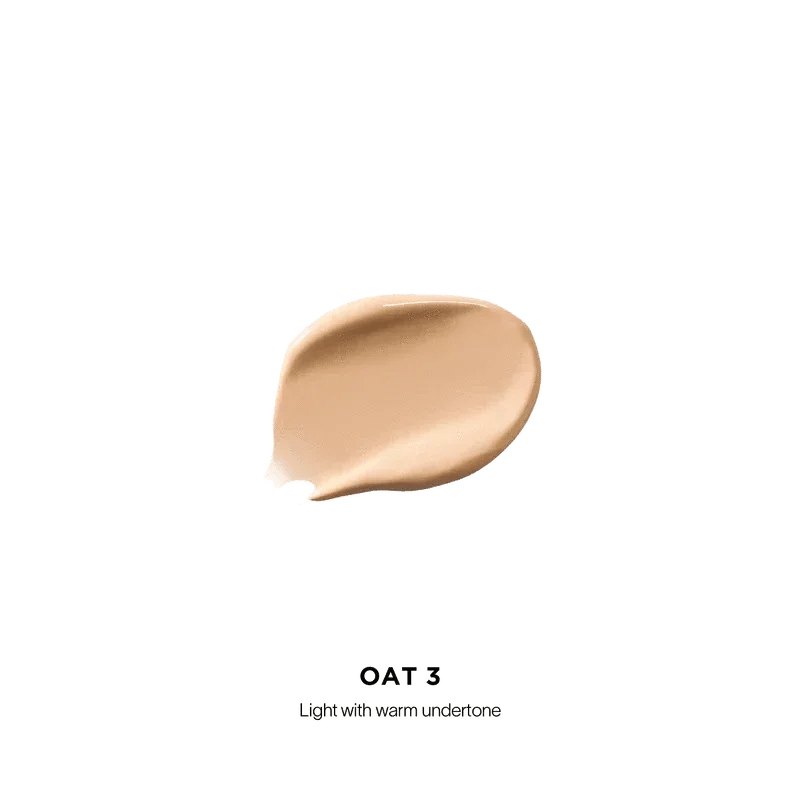 Hourglass Vanish™ Airbrush Concealer – Kapatıcı - Sneaker Türkiye