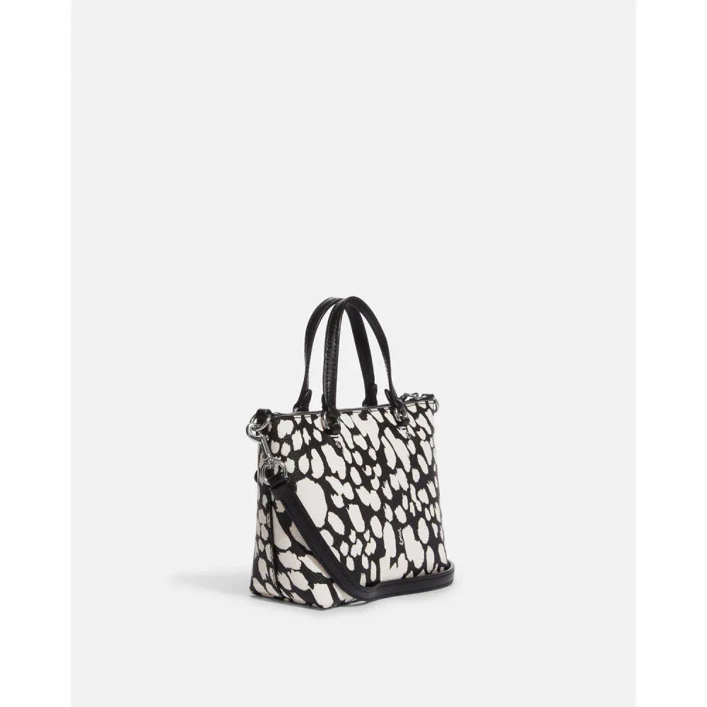 Coach Mini Gallery Crossbody Bag - Sneaker Türkiye