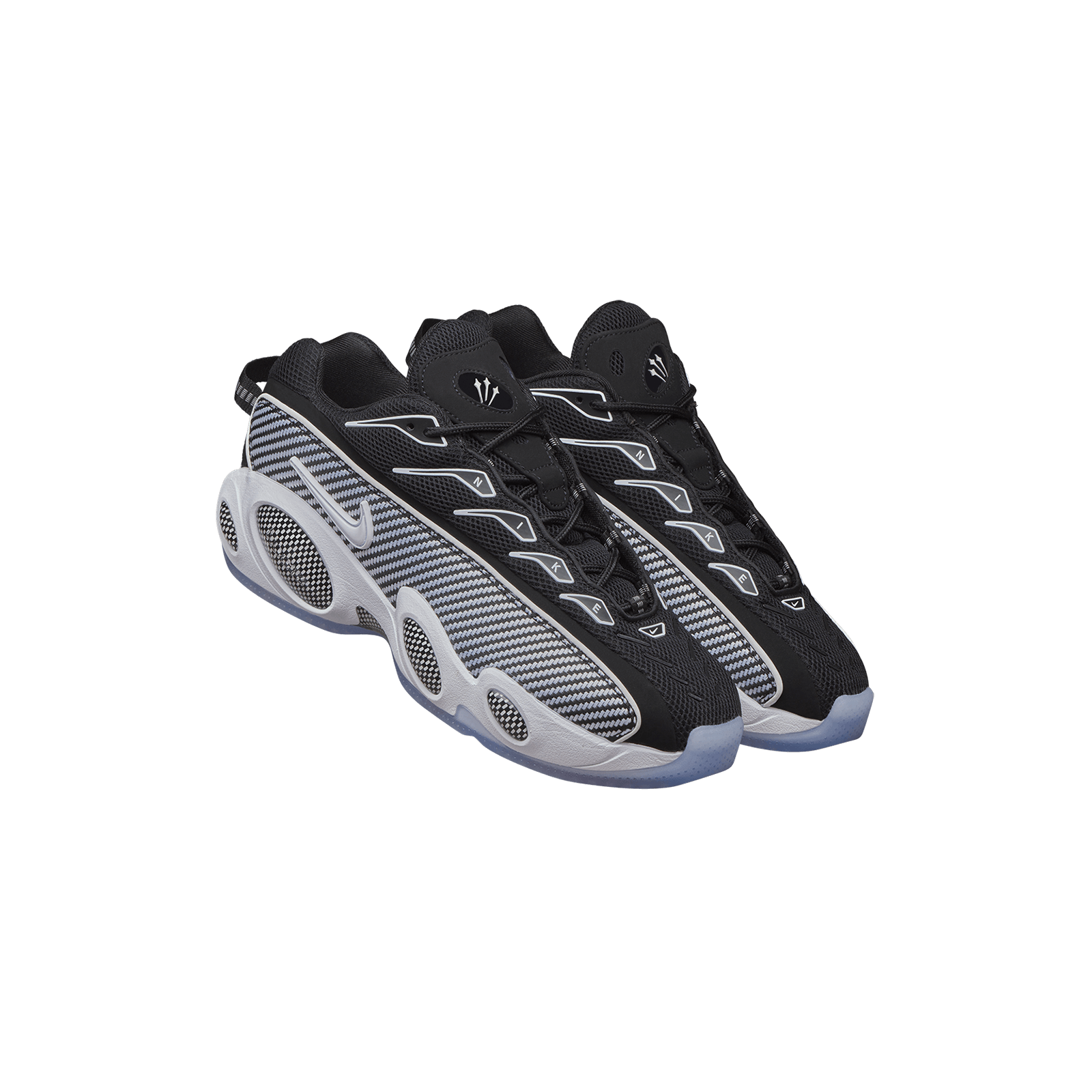 NOCTA Glide - Sneaker Türkiye