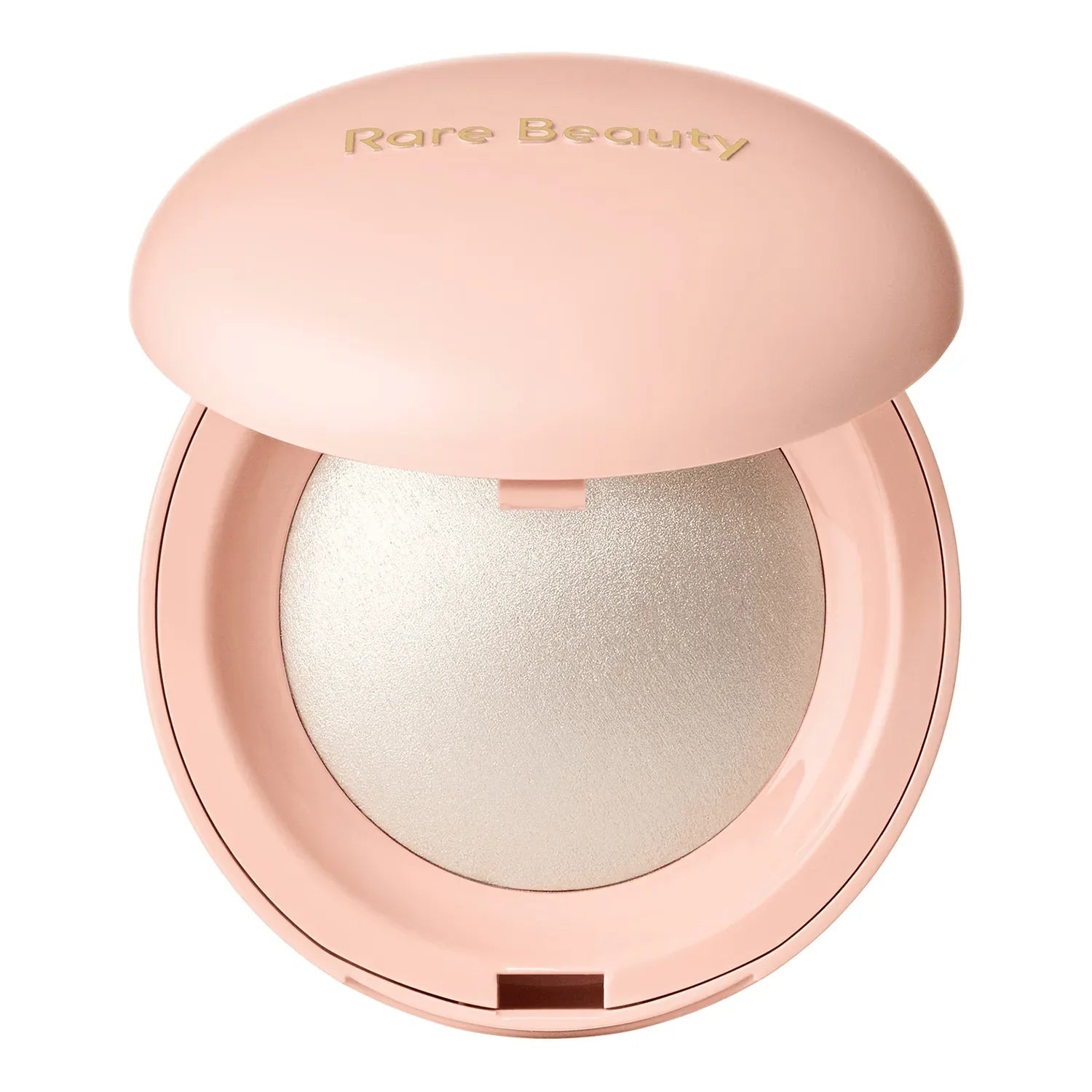 Rare Beauty Positive Light Silky Touch – Toz Highlighter - Sneaker Türkiye