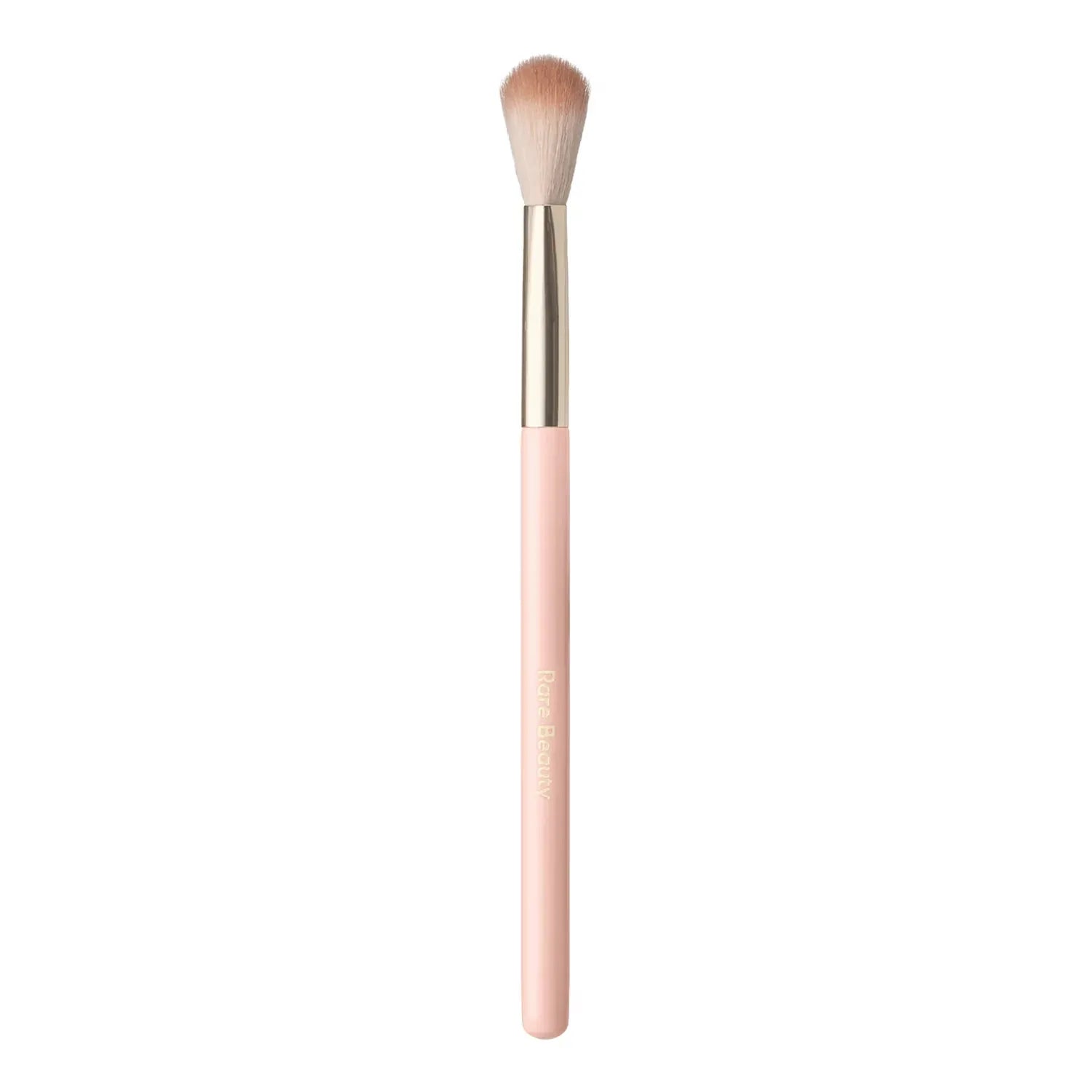 Rare Beauty Positive Light Silky Touch Precision – Aydınlatıcı Fırçası - Sneaker Türkiye