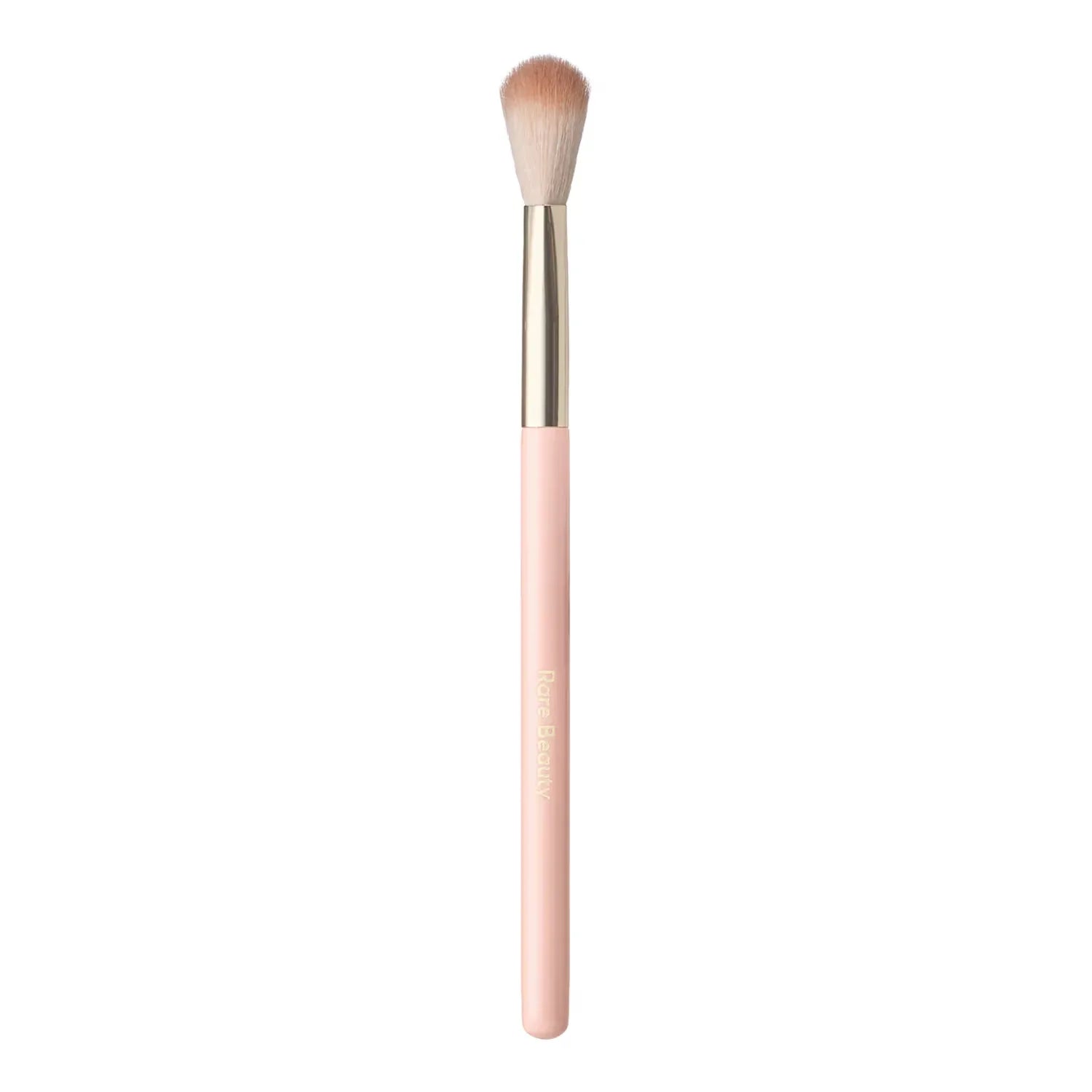 Rare Beauty Positive Light Silky Touch Precision – Aydınlatıcı Fırçası - Sneaker Türkiye