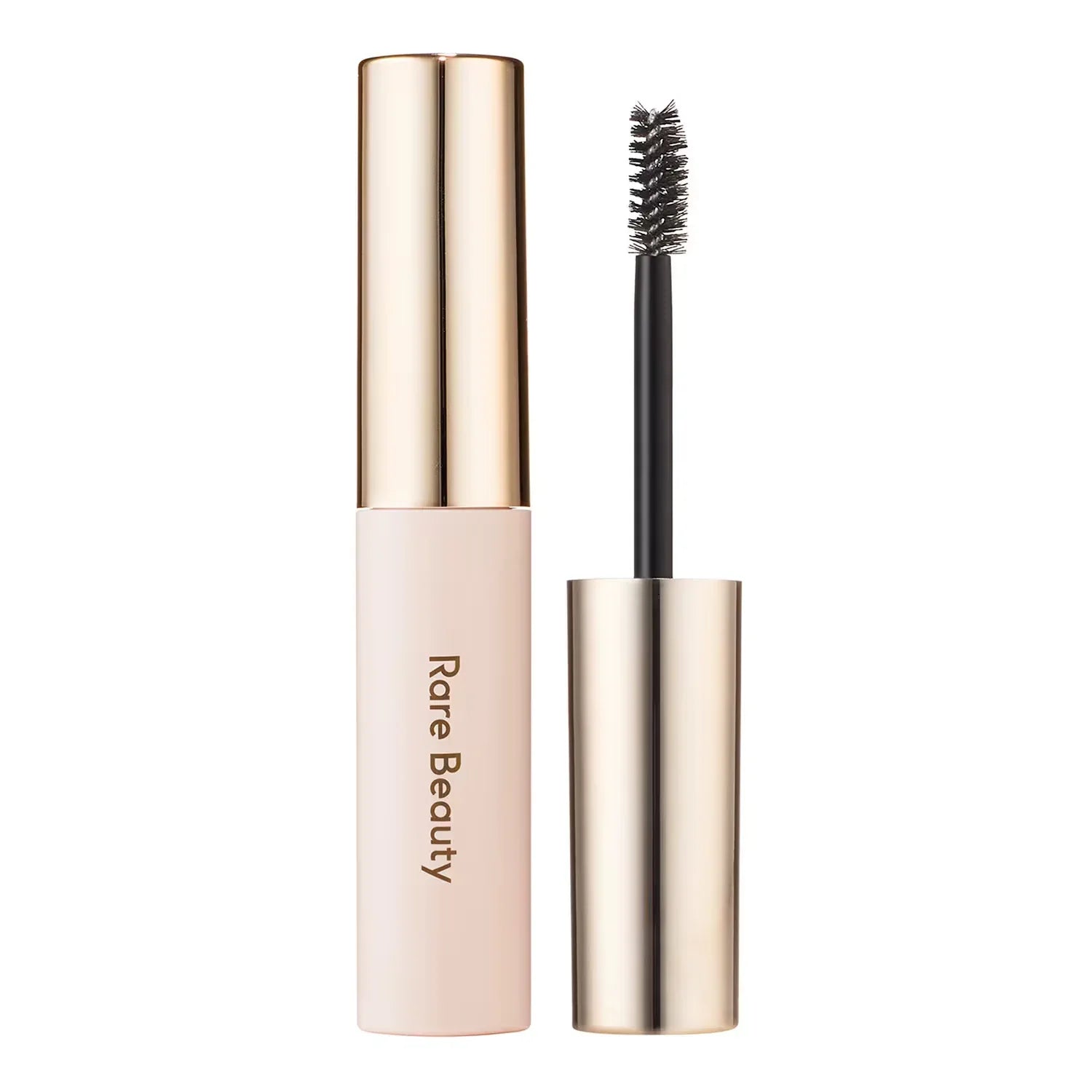Rare Beauty Brow Harmony Flexible Lifting Gel – Kaş Jeli - Sneaker Türkiye