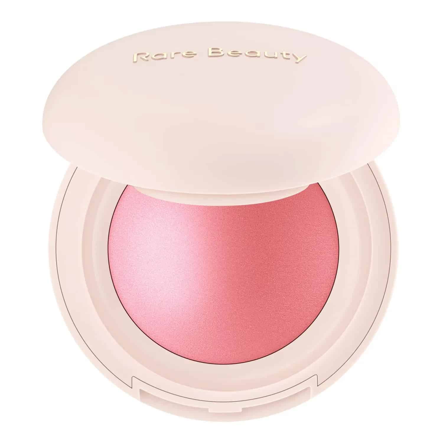 Rare Beauty Soft Pinch Luminous Powder Blush – Pudra Allık - Sneaker Türkiye