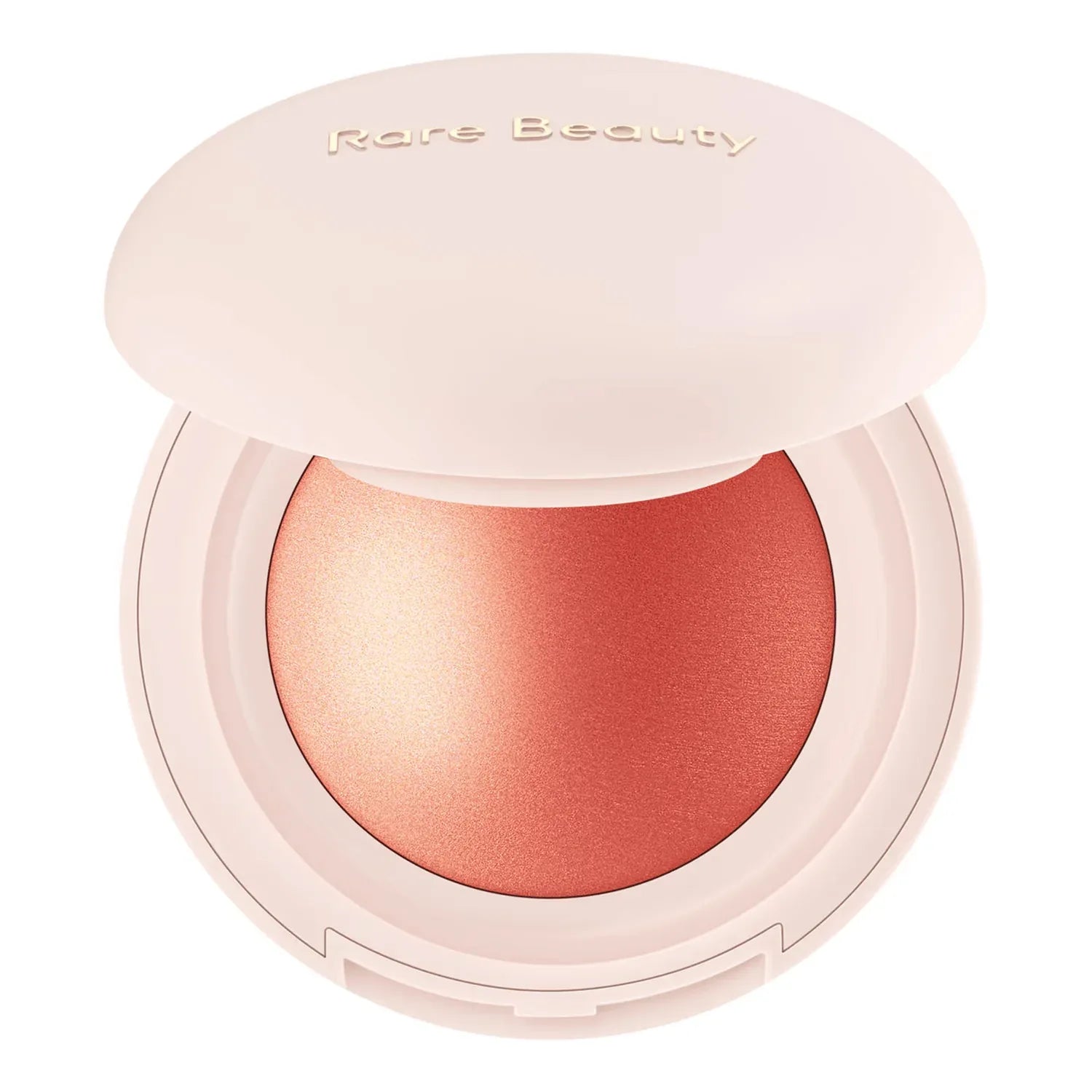 Rare Beauty Soft Pinch Luminous Powder Blush – Pudra Allık - Sneaker Türkiye