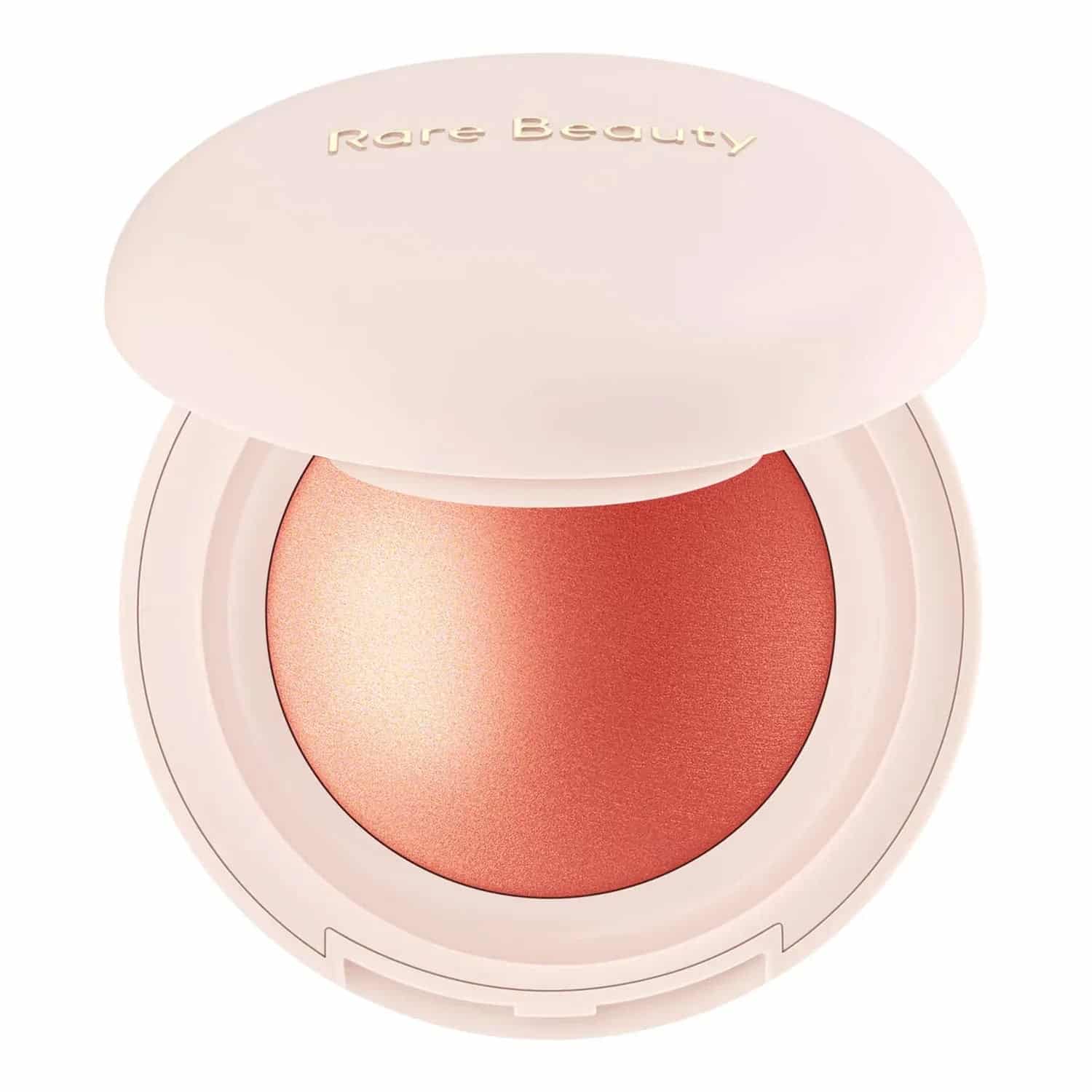 Rare Beauty Soft Pinch Luminous Powder Blush – Pudra Allık - Sneaker Türkiye