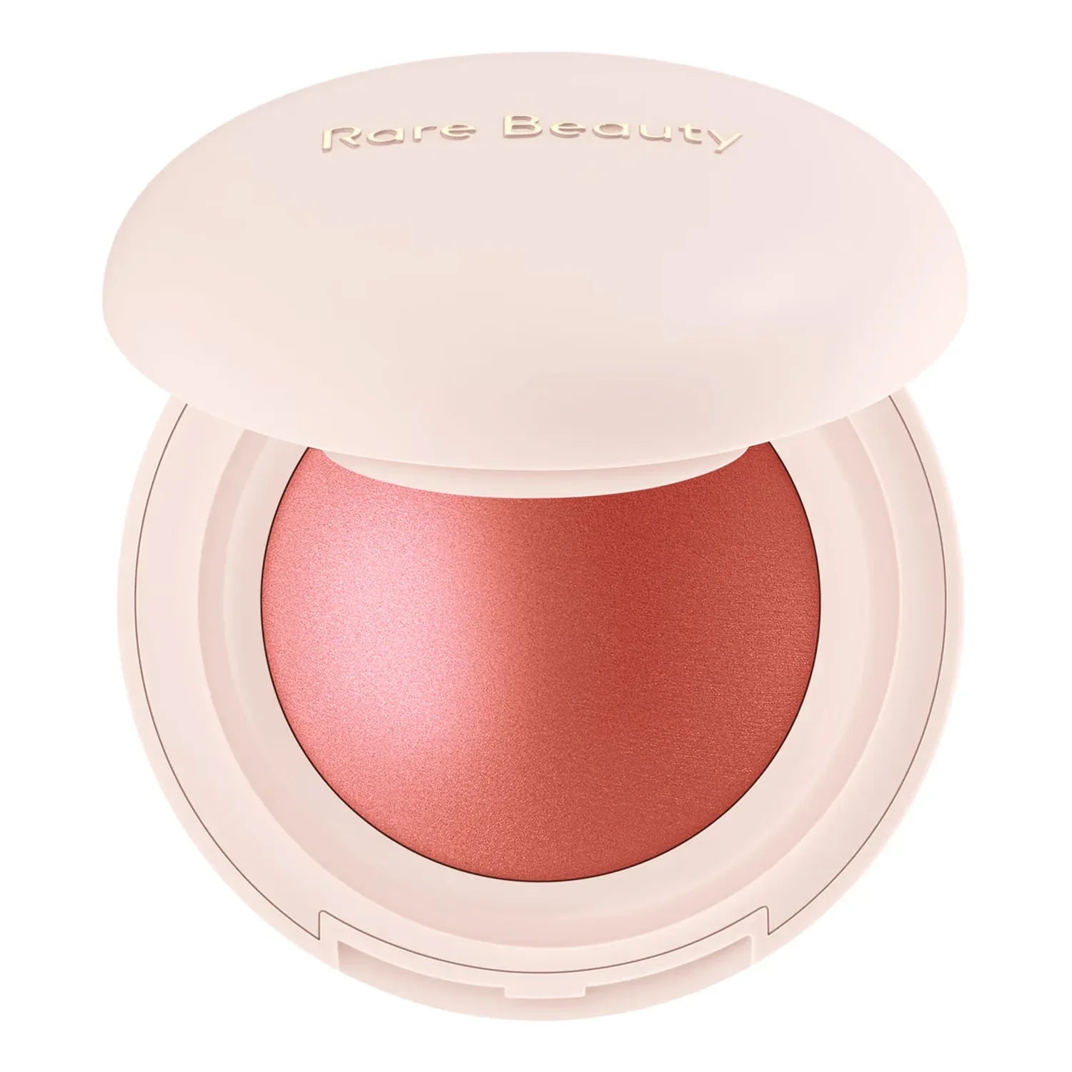 Rare Beauty Soft Pinch Luminous Powder Blush – Pudra Allık - Sneaker Türkiye