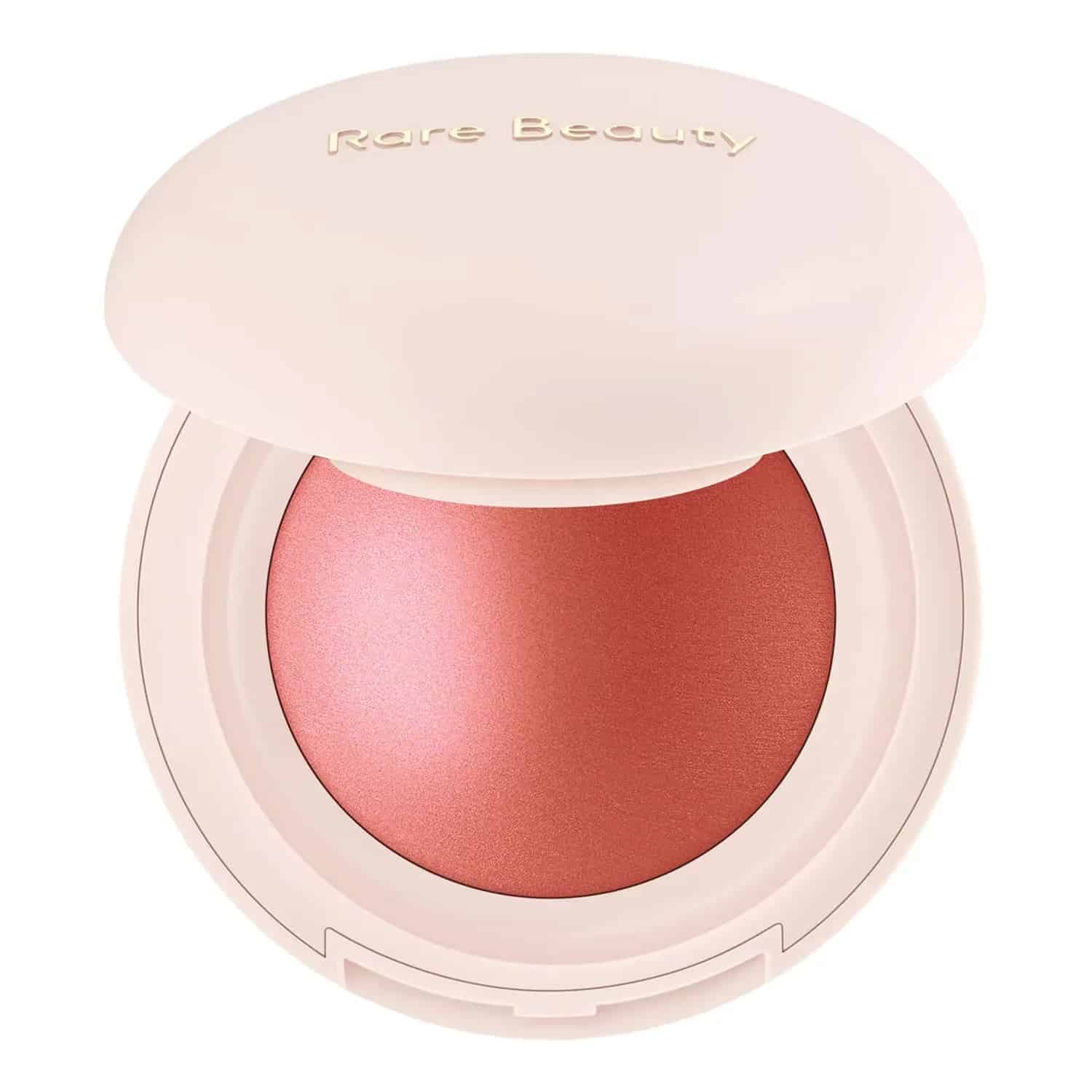 Rare Beauty Soft Pinch Luminous Powder Blush – Pudra Allık - Sneaker Türkiye