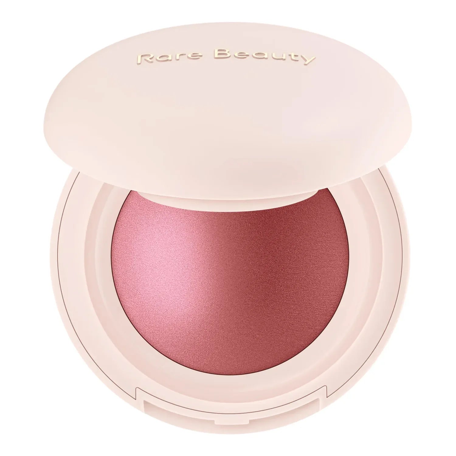 Rare Beauty Soft Pinch Luminous Powder Blush – Pudra Allık - Sneaker Türkiye