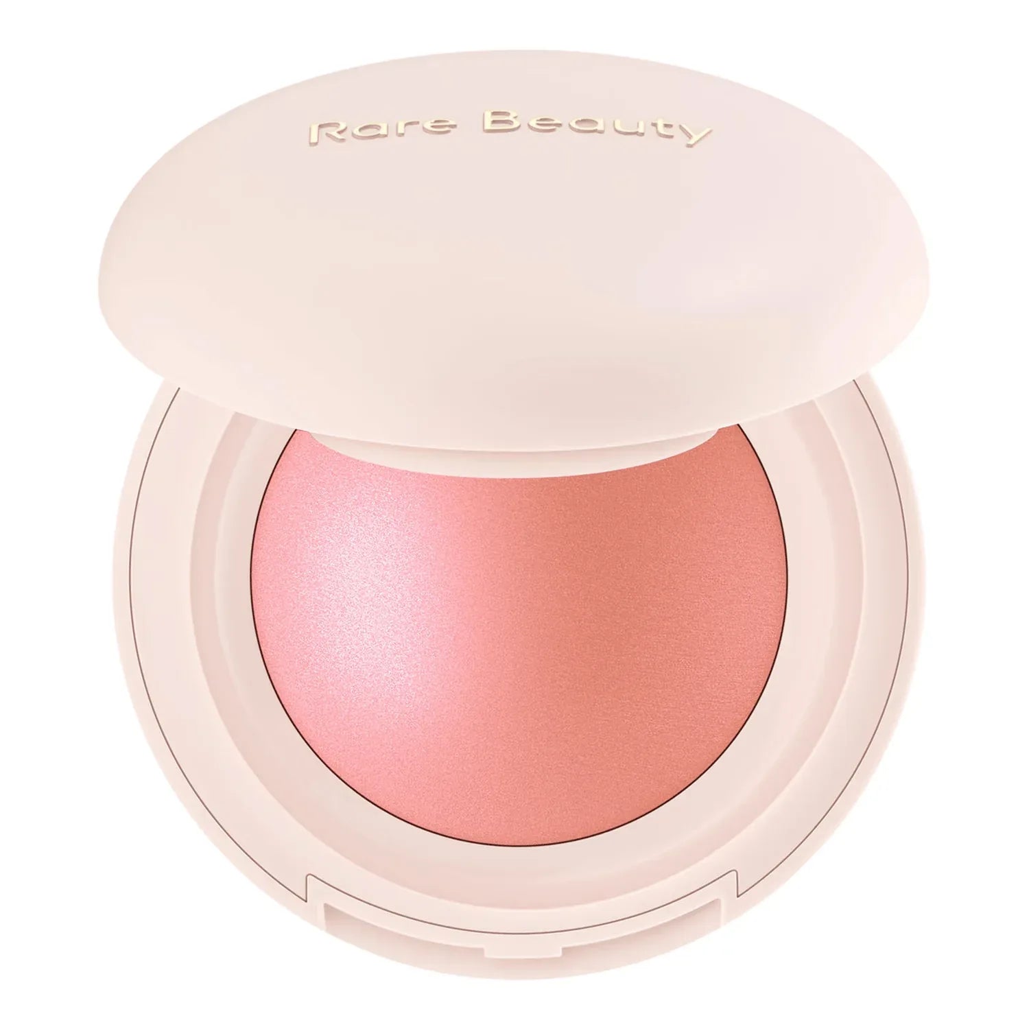 Rare Beauty Soft Pinch Luminous Powder Blush – Pudra Allık - Sneaker Türkiye
