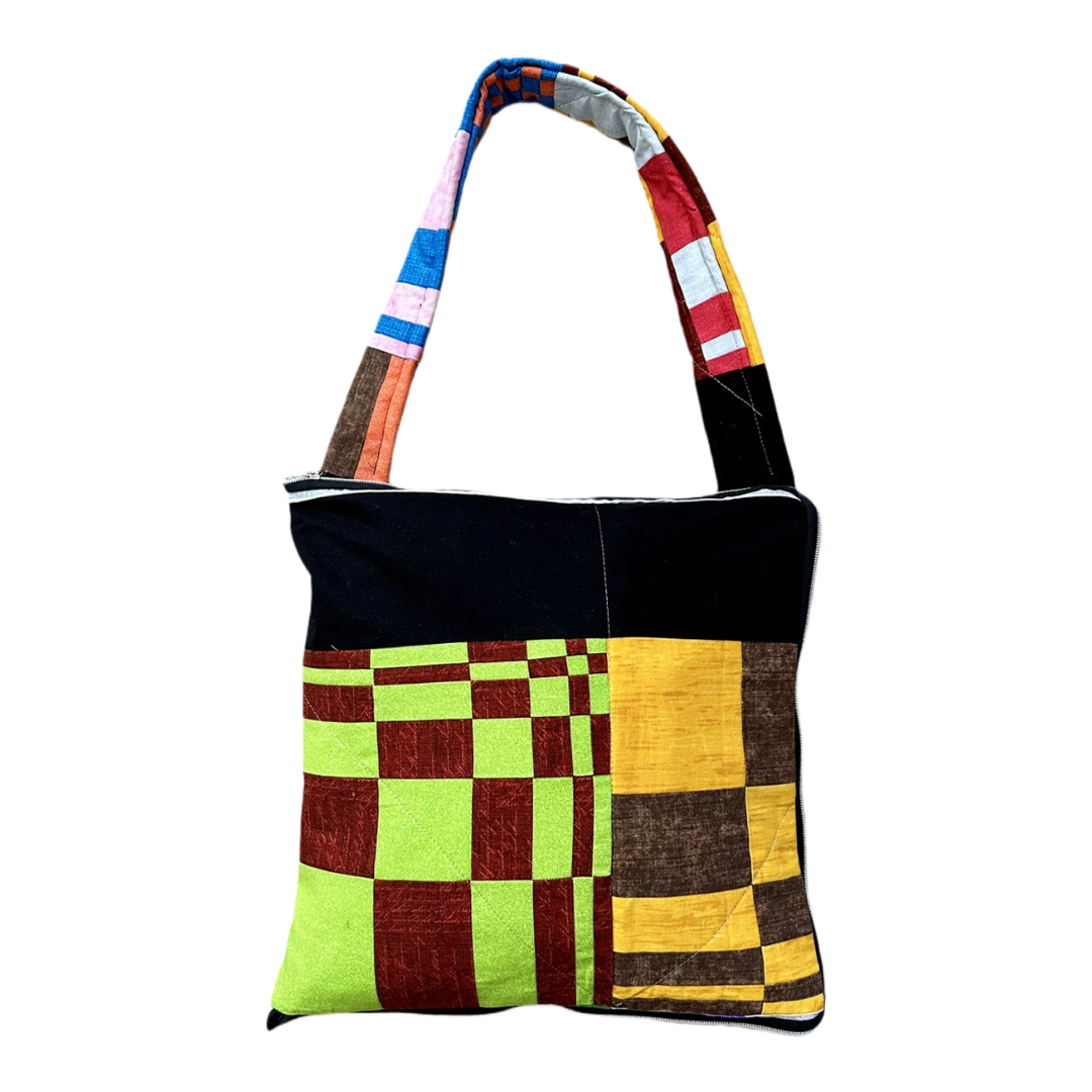 Cointel The Color Atlas Coat N Tote - Sneaker Türkiye
